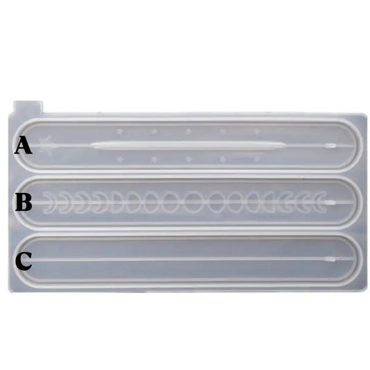 Brucia incenso personalizzato