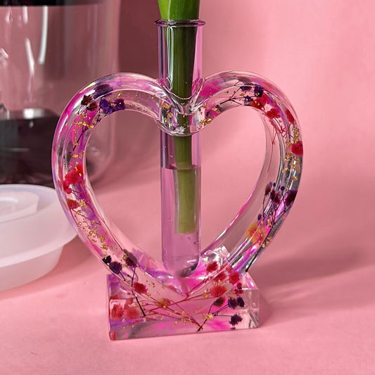 Vaso decorativo personalizzato