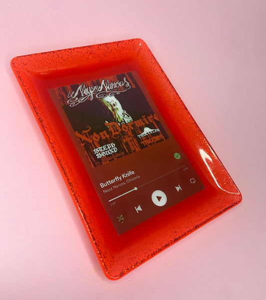 DA PERSONALIZZARE! Mistiera