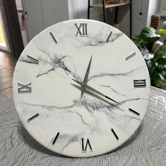 Orologio DA PERSONALIZZARE 60cm