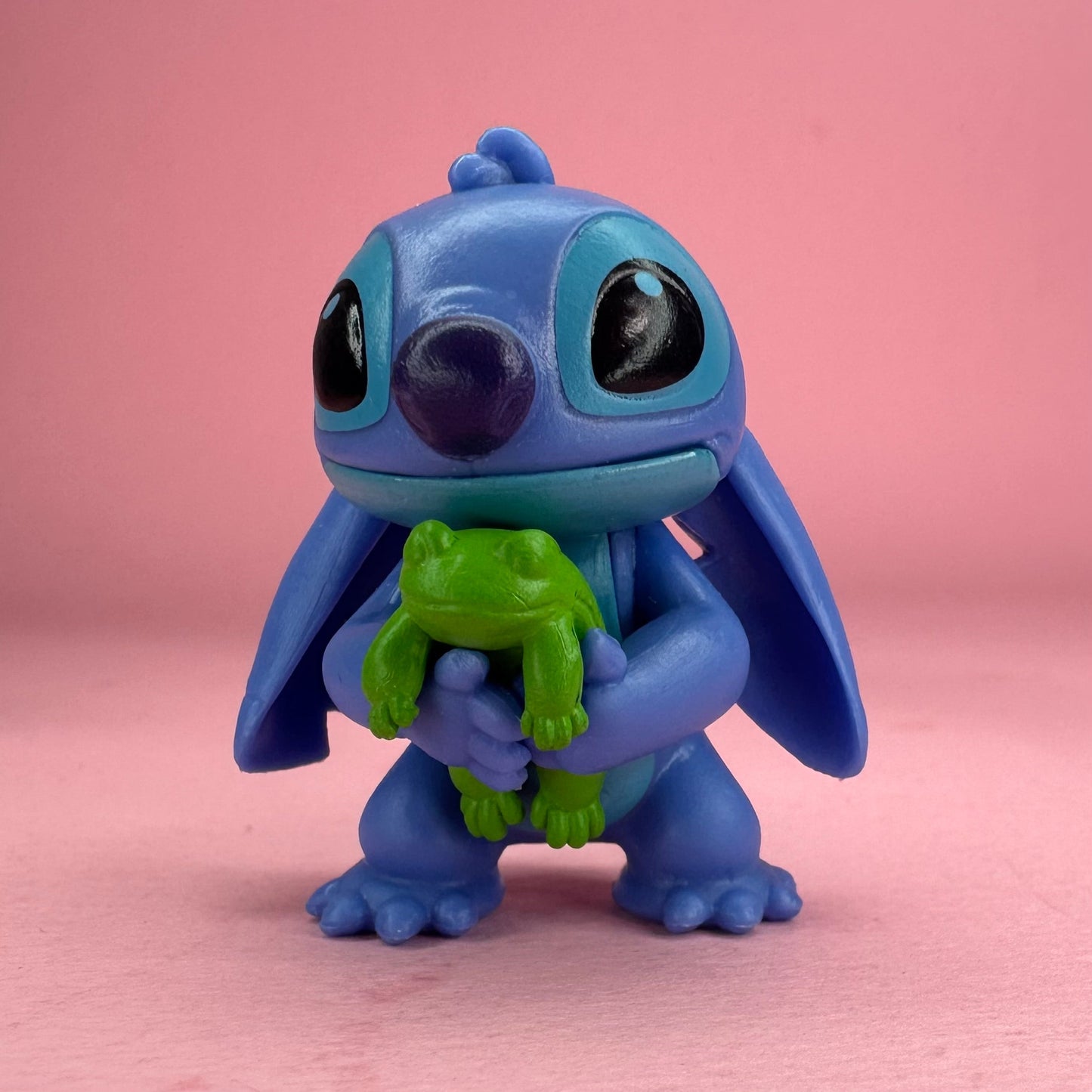 Stich 4