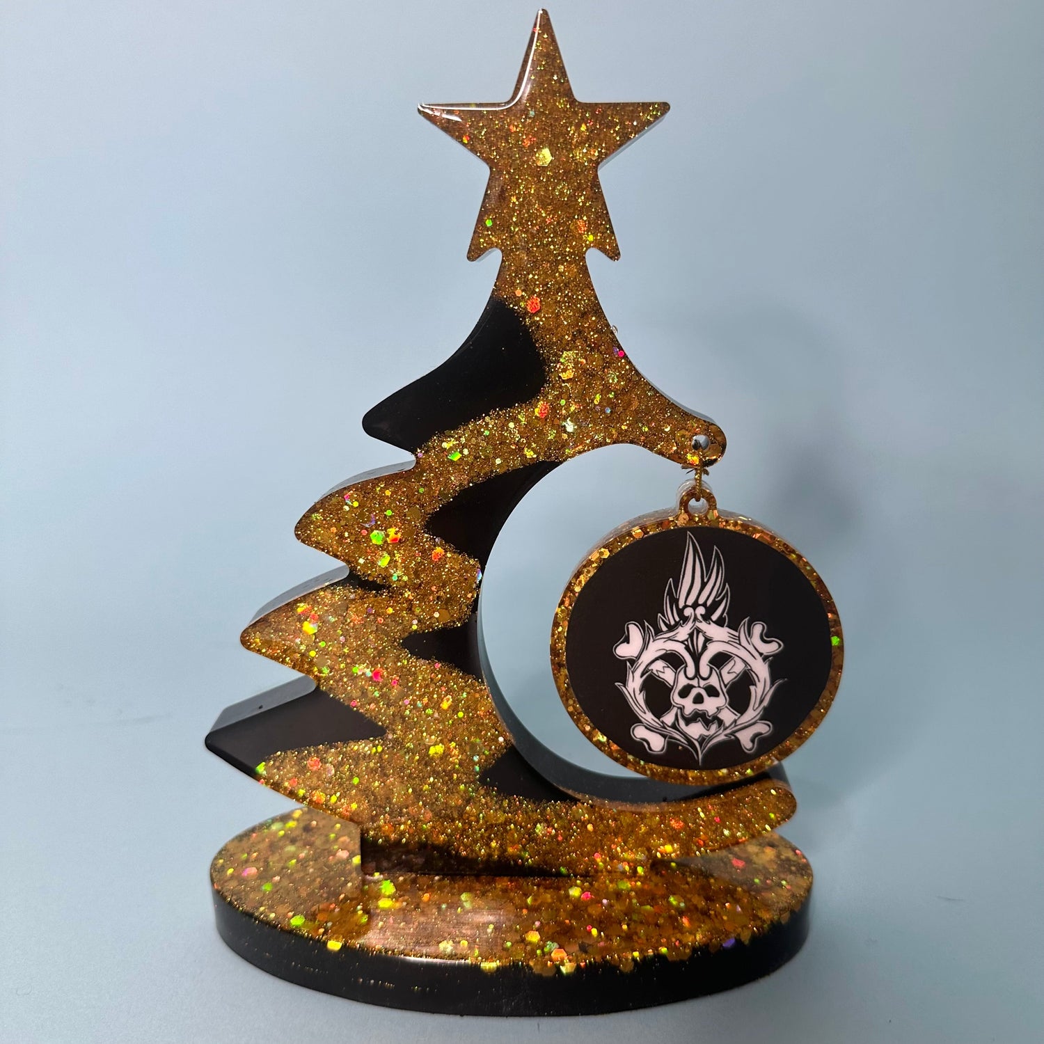 Personalizza il tuo regalo di Natale