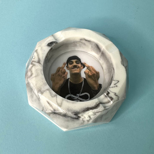 Posacenere Noyz
