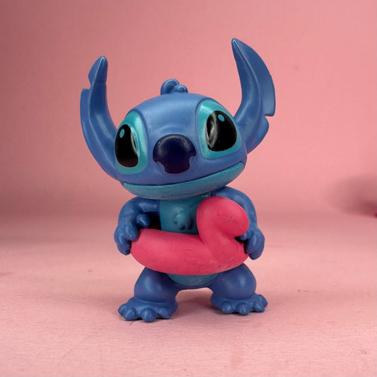 Stich 1