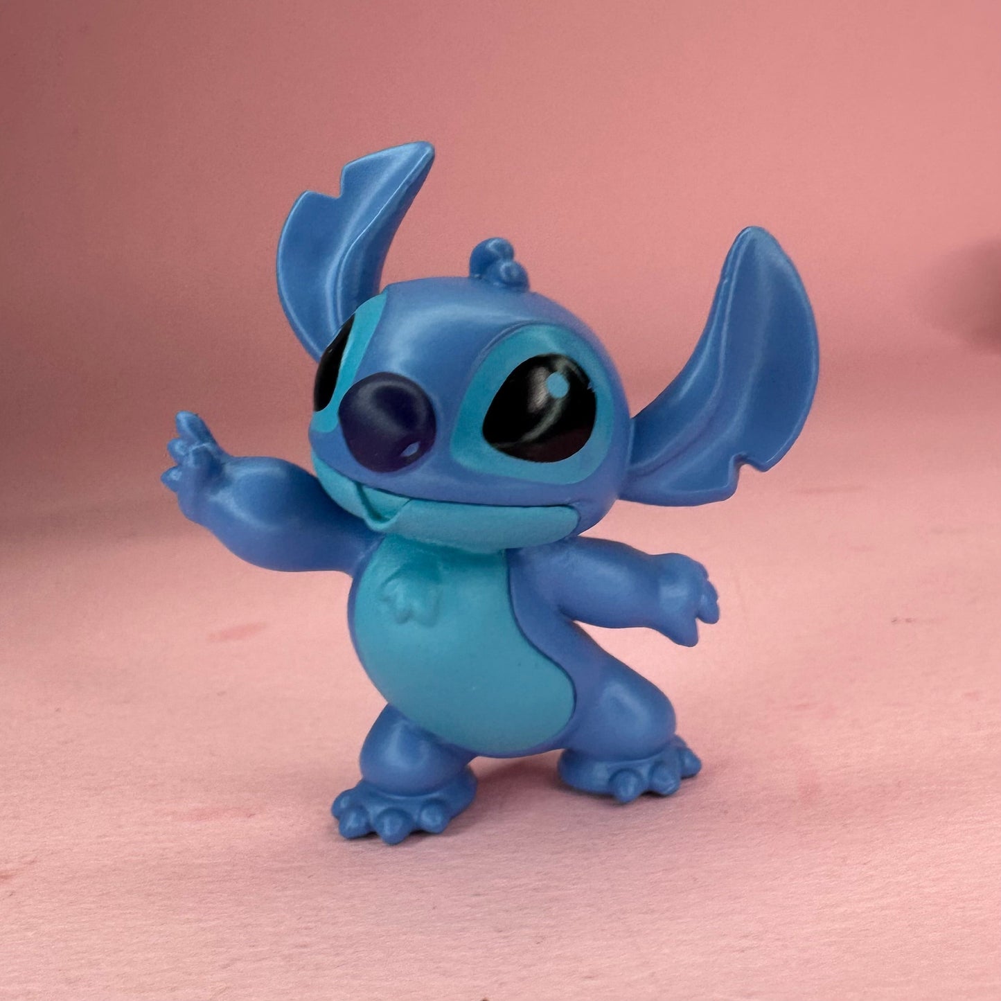 Stich 3