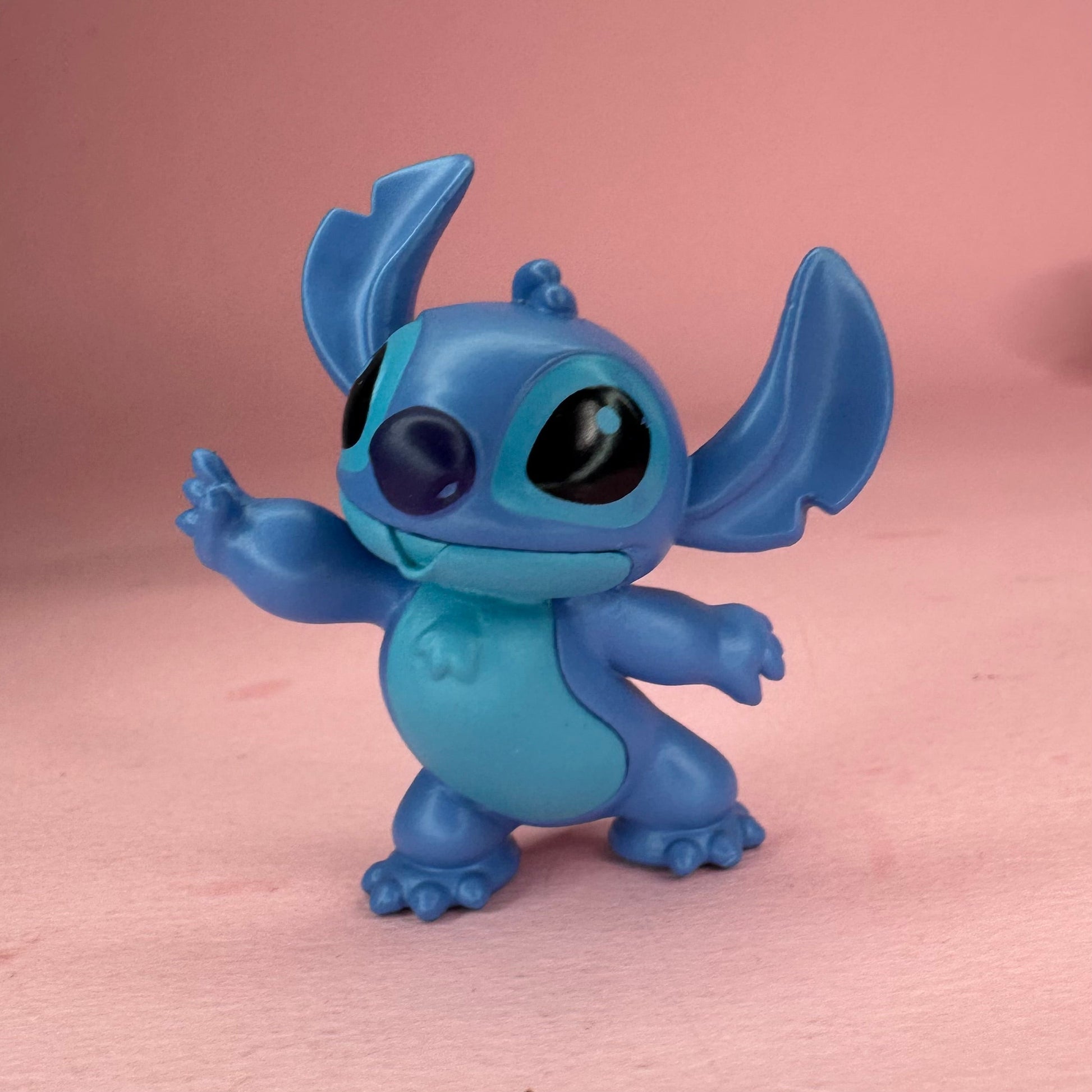 Stich 3