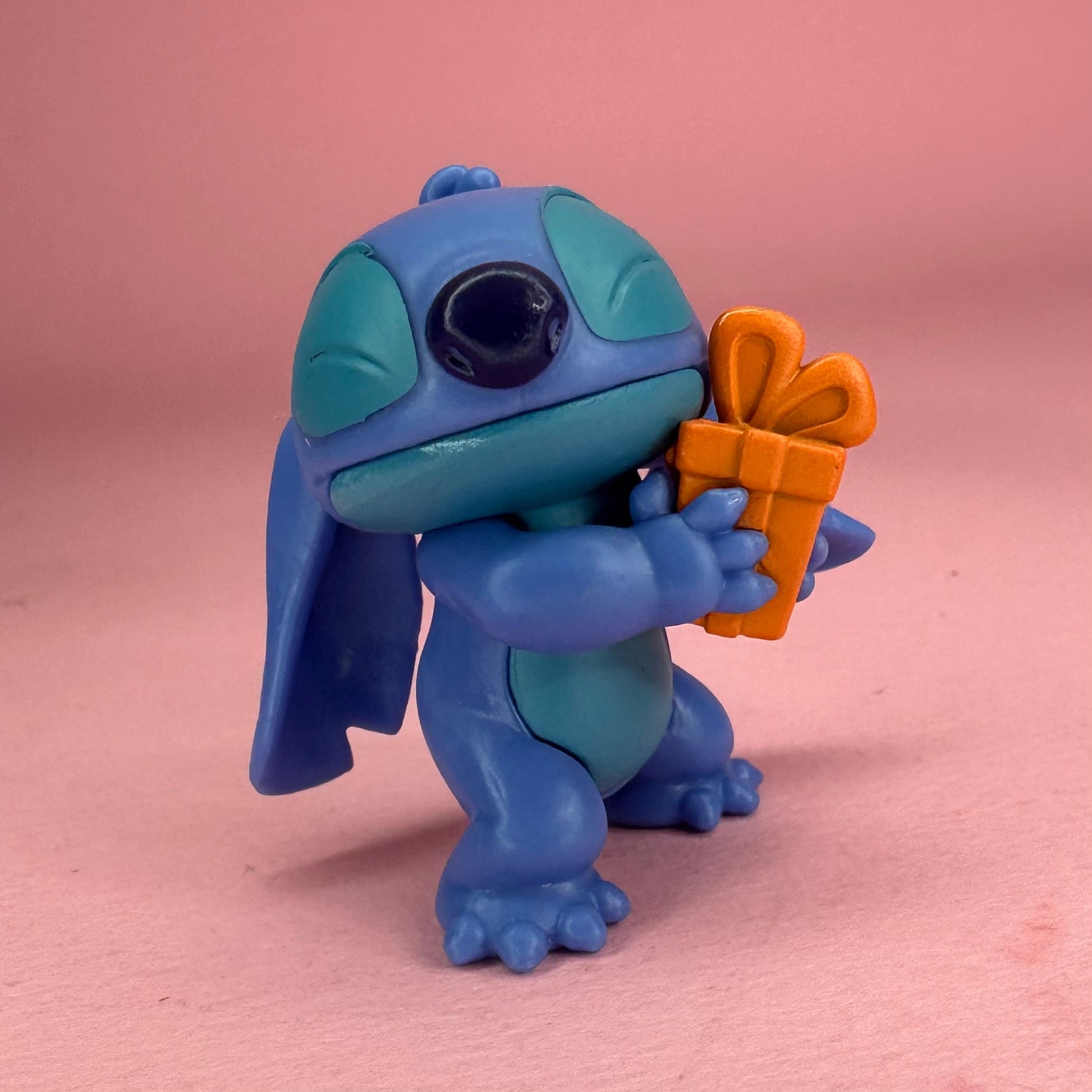 Stich 2